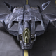 Illustration for article titled iInfinite Warfare/i Has Some Very Cool Spaceships